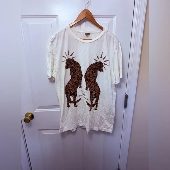 Not for sale as of 7/8
